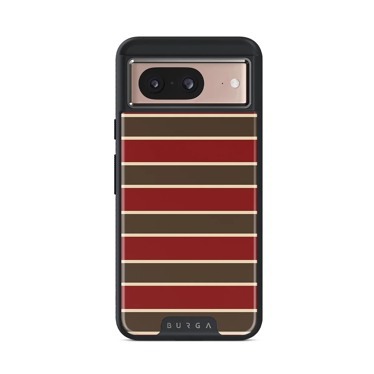 Yearbook - Google Pixel 8 Etui - Image 12