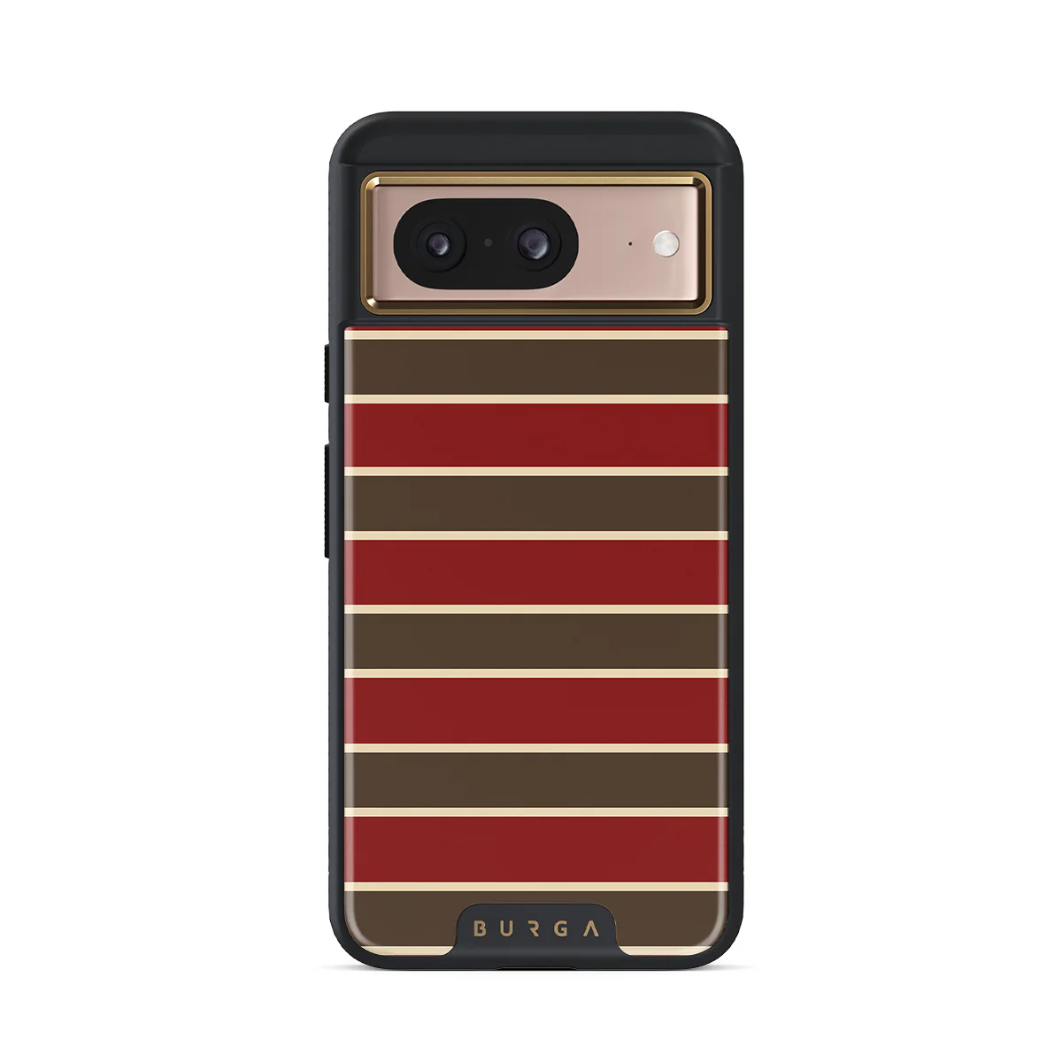 Yearbook - Google Pixel 8 Etui - Image 5