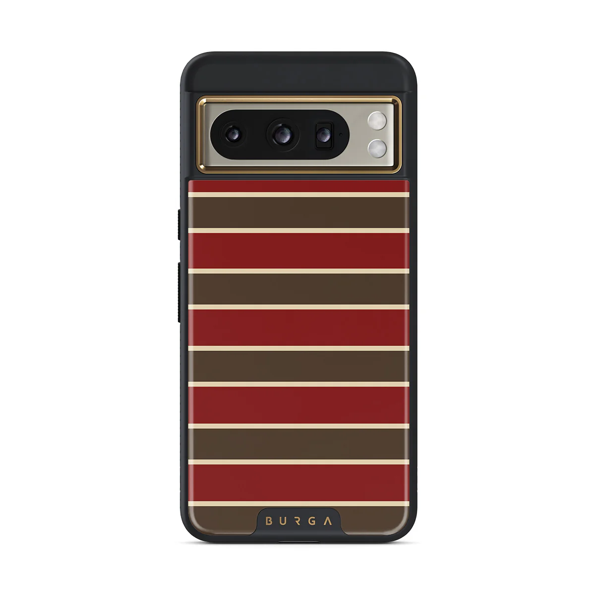 Yearbook - Google Pixel 8 Pro Etui - Image 5