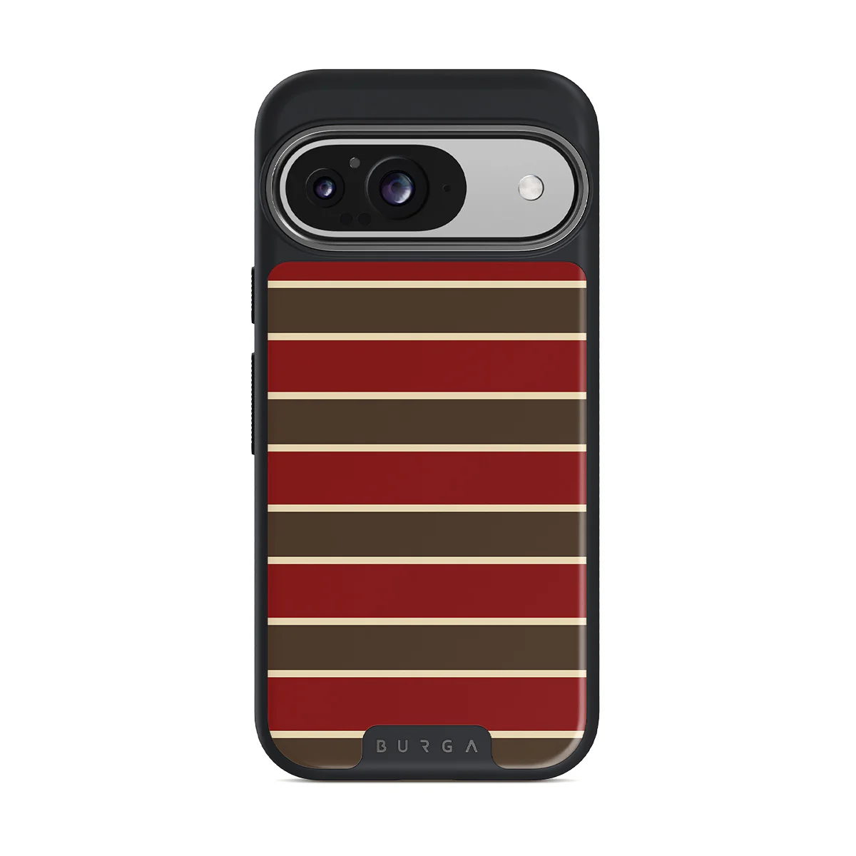 Yearbook - Google Pixel 9 Etui - Image 12