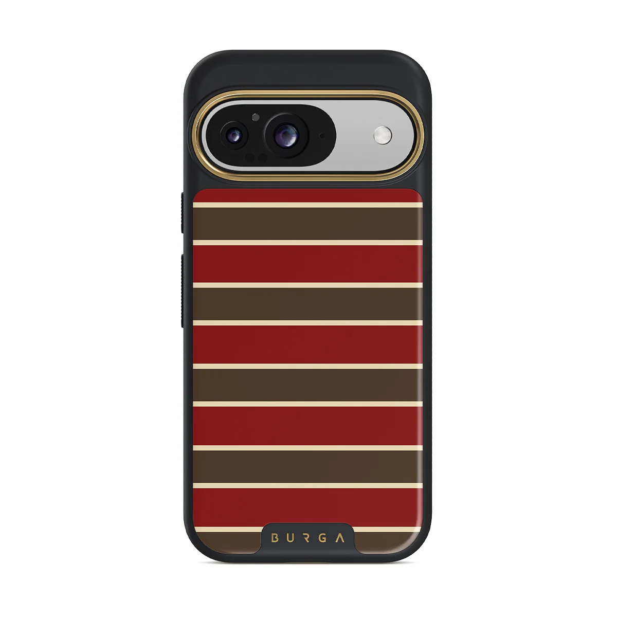 Yearbook - Google Pixel 9 Etui - Image 5