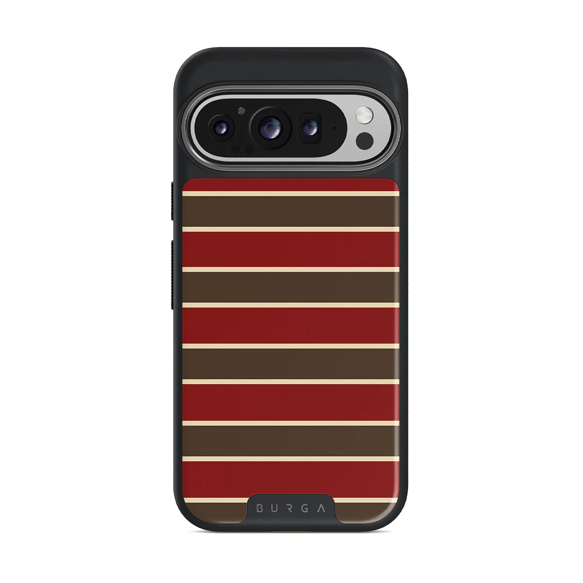 Yearbook - Google Pixel 9 Pro Etui - Image 12