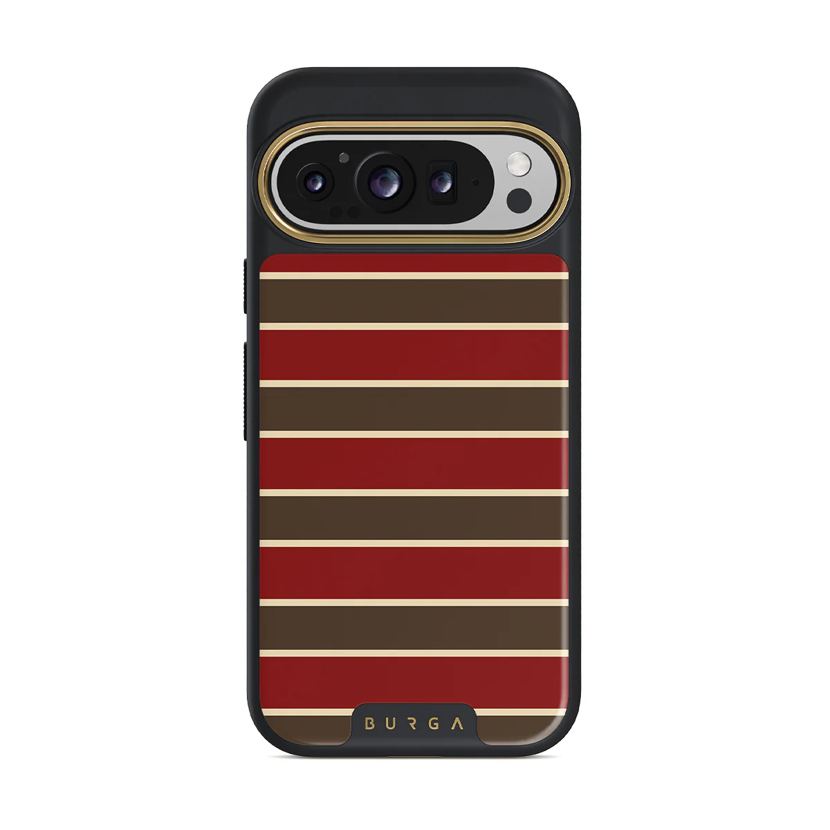 Yearbook - Google Pixel 9 Pro XL Etui - Image 5