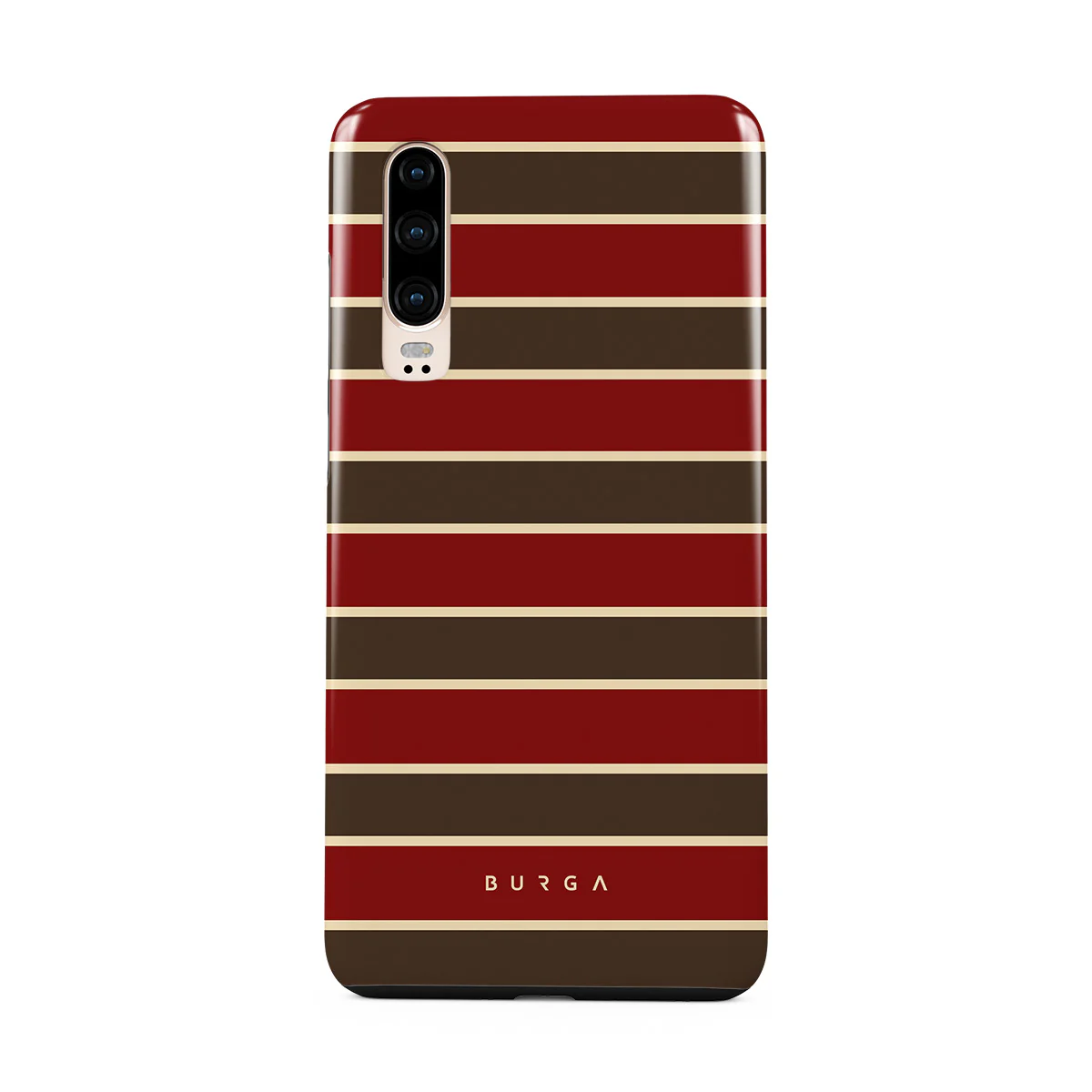 Yearbook - Huawei P30 Etui - Image 5