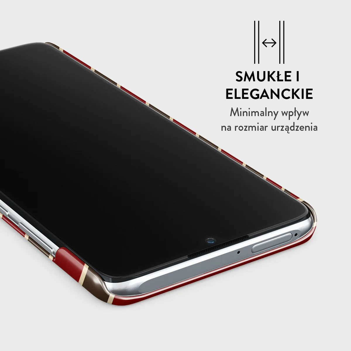 Yearbook - Huawei P30 Lite Etui - Image 4