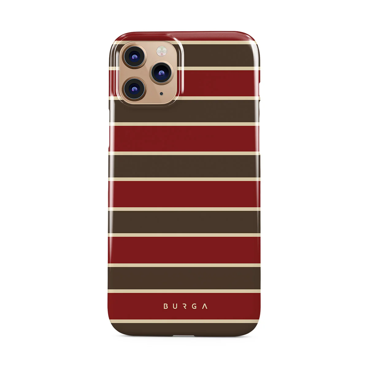 Yearbook - iPhone 11 Pro Etui