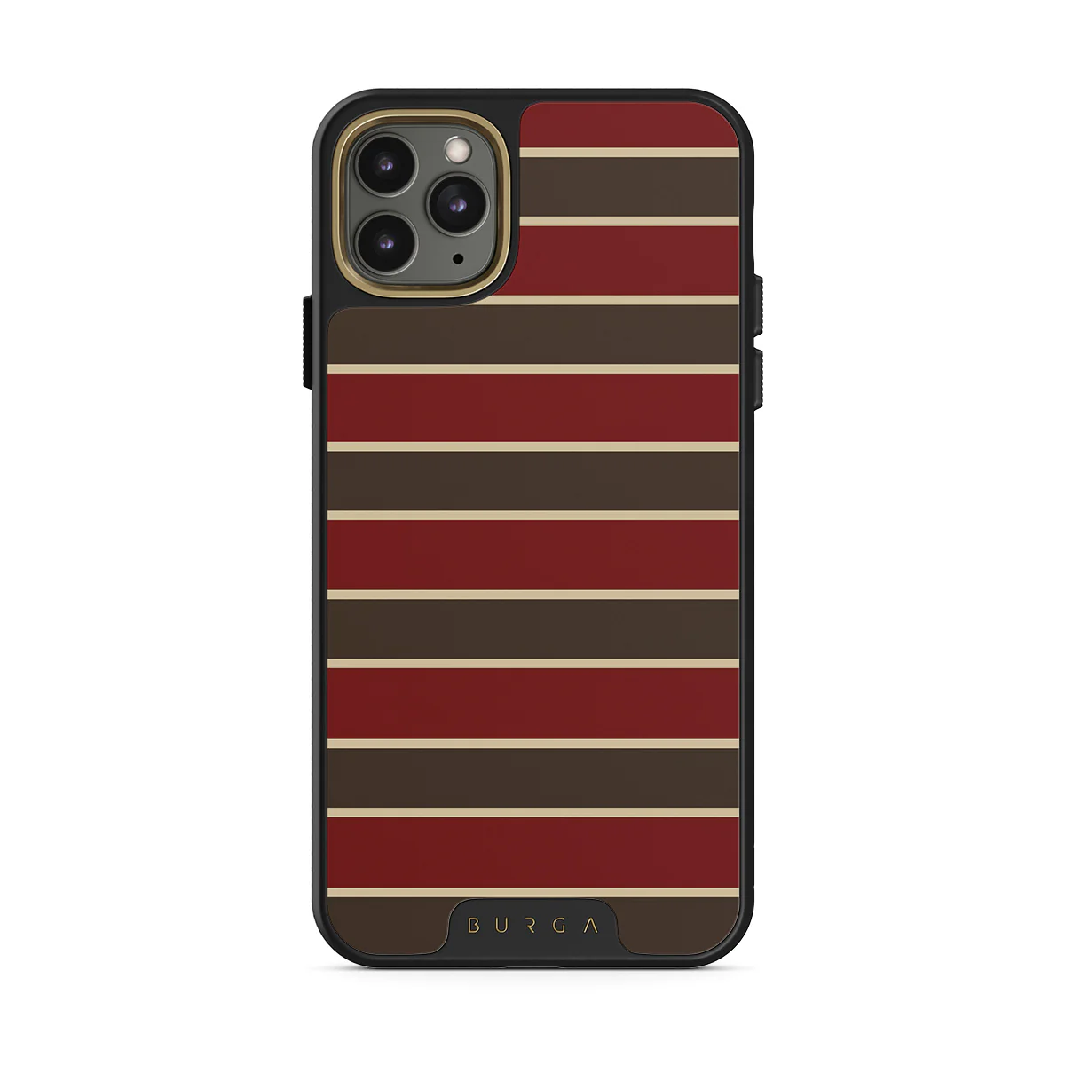 Yearbook - iPhone 11 Pro Etui - Image 9