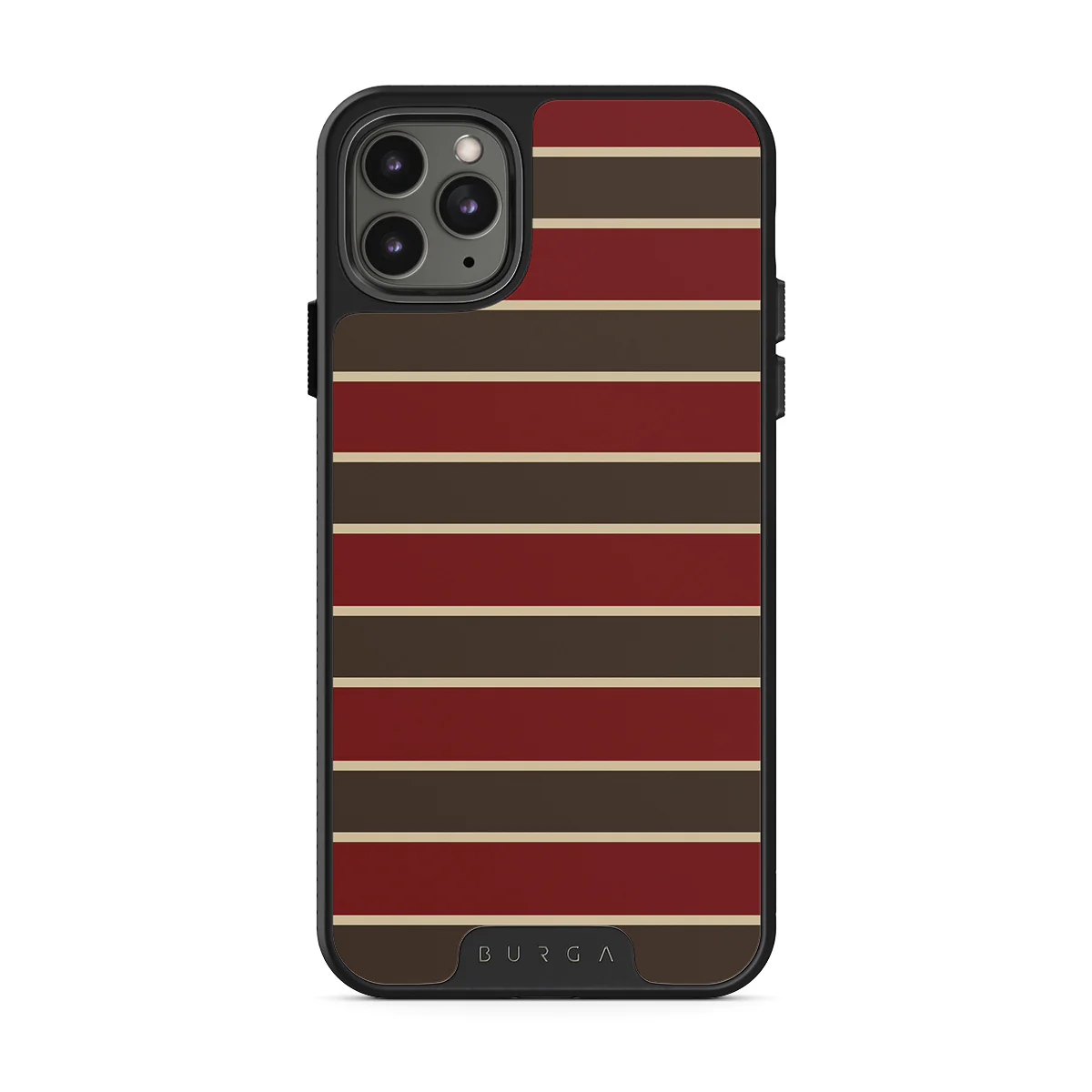 Yearbook - iPhone 11 Pro Max Etui - Image 16
