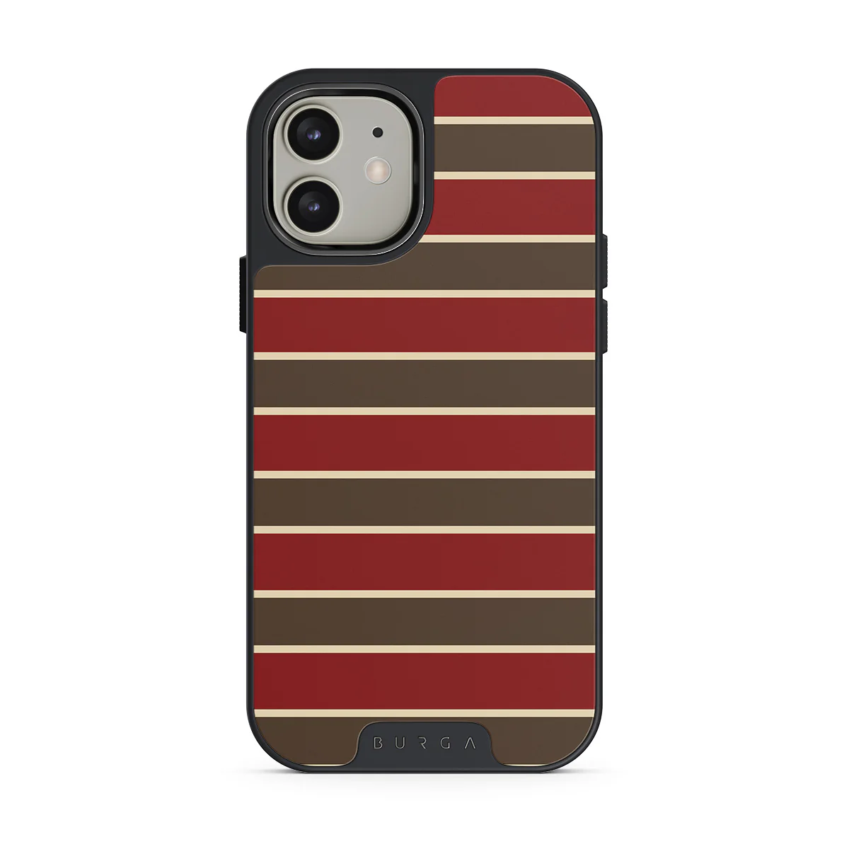 Yearbook - iPhone 12 Etui - Image 12