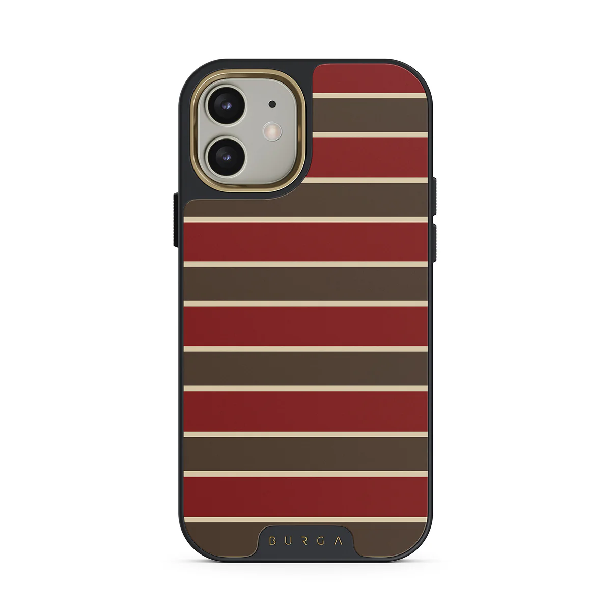 Yearbook - iPhone 12 Etui - Image 5