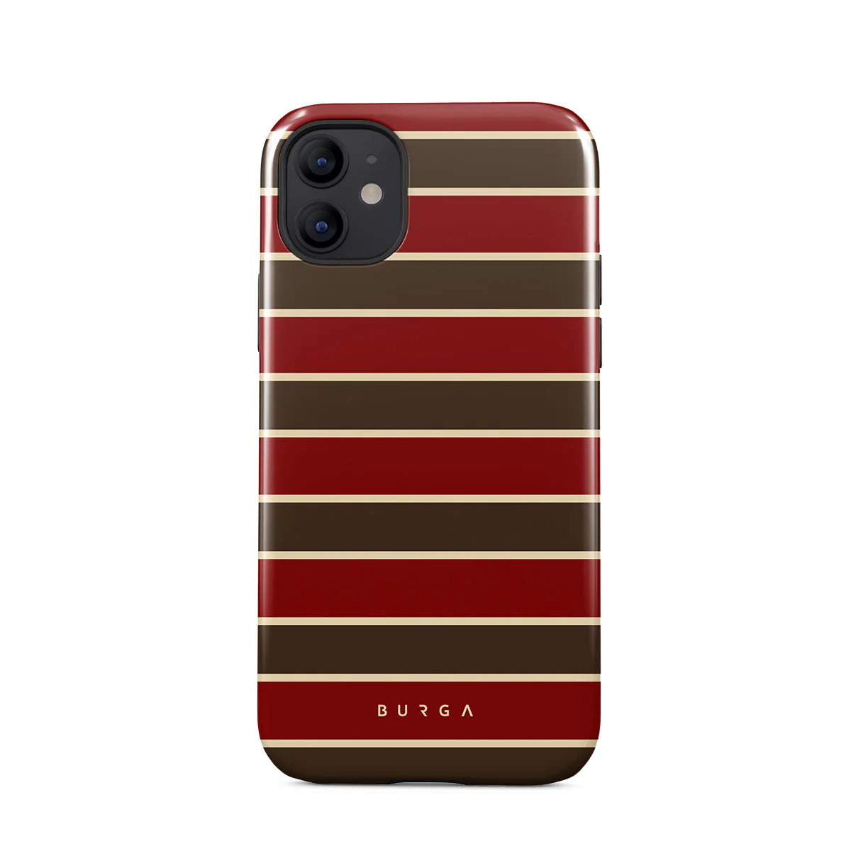 Yearbook - iPhone 12 Mini Etui - Image 5