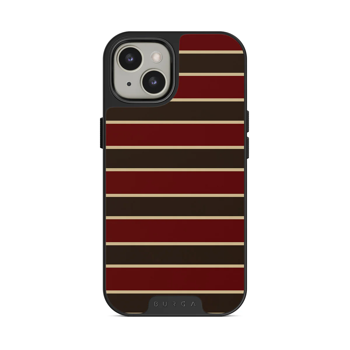 Yearbook - iPhone 13 Etui - Image 12