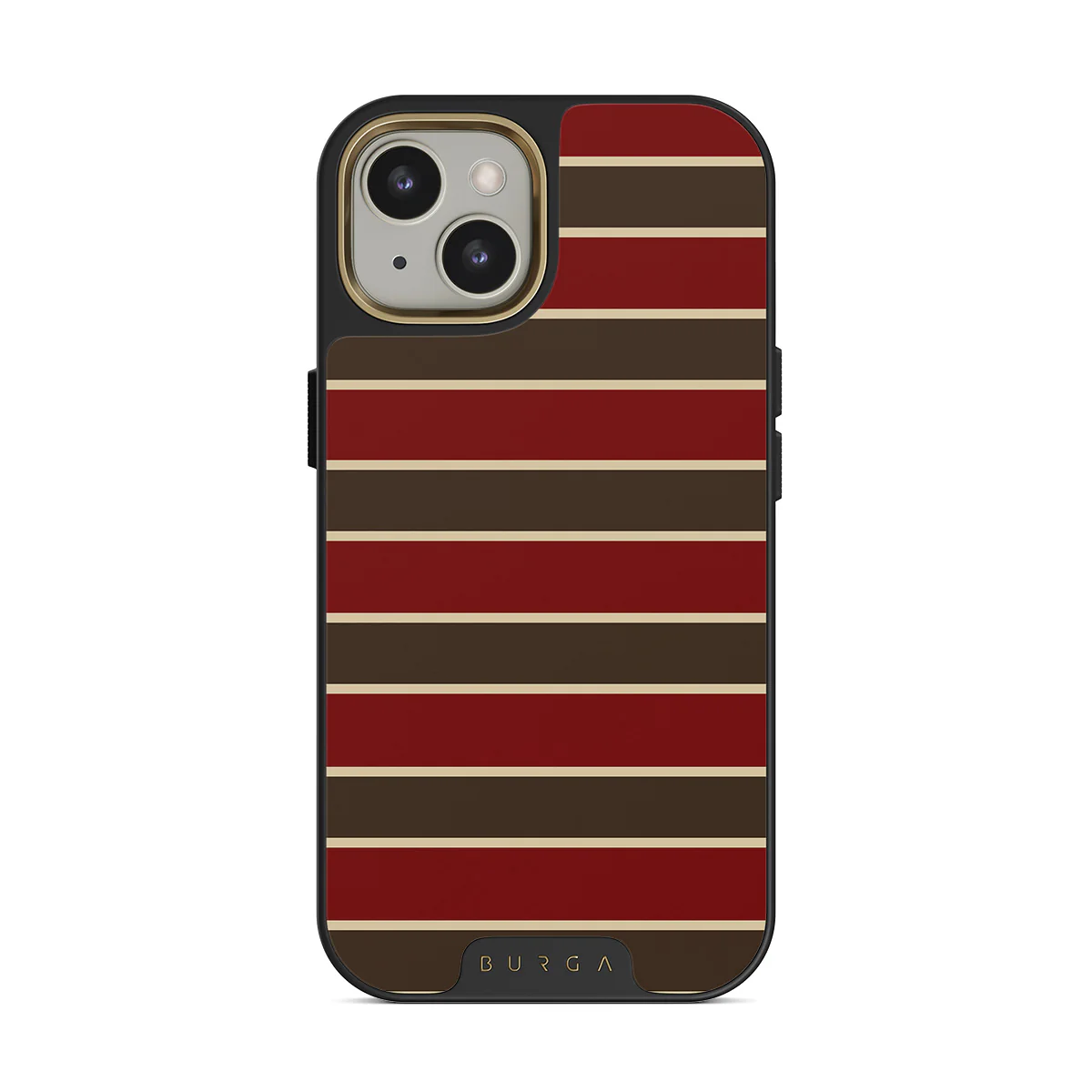 Yearbook - iPhone 13 Etui - Image 5