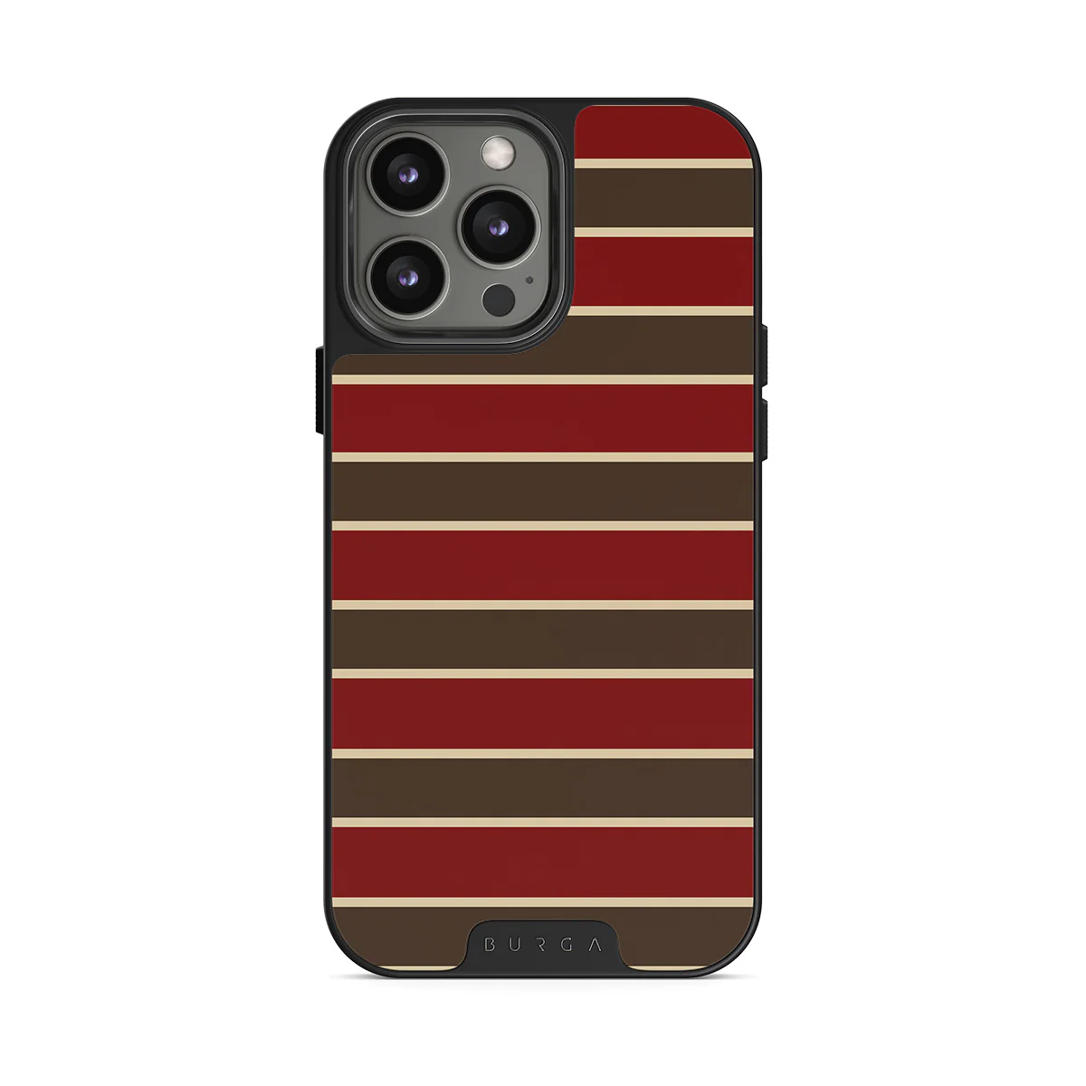Yearbook - iPhone 13 Pro Max Etui - Image 12