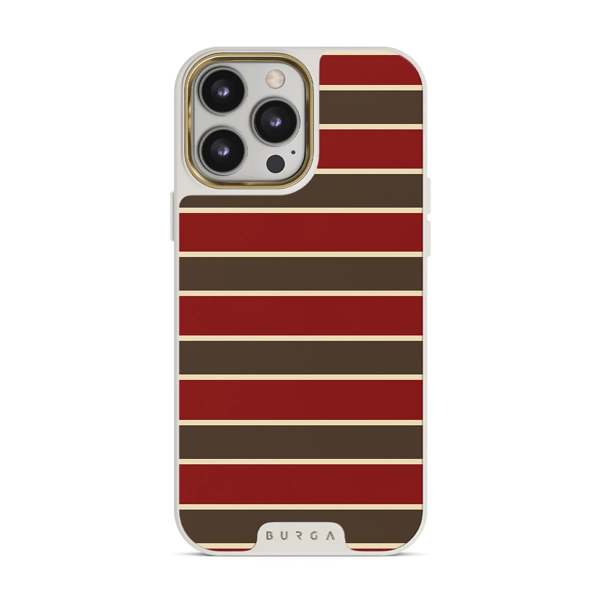 Yearbook - iPhone 13 Pro Max Etui - Image 19