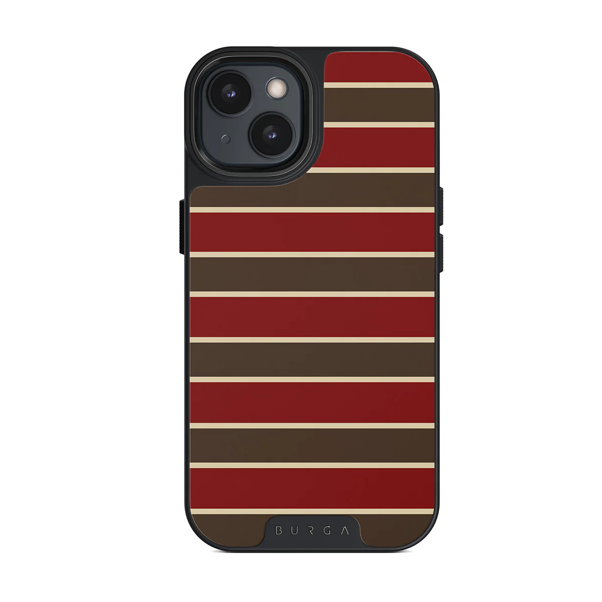 Yearbook - iPhone 14 Plus Etui - Image 12