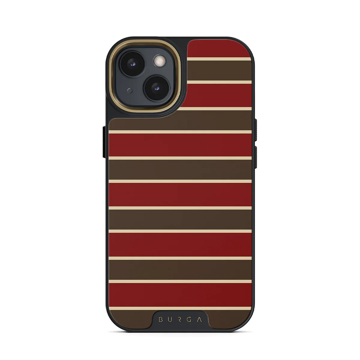 Yearbook - iPhone 14 Plus Etui - Image 5