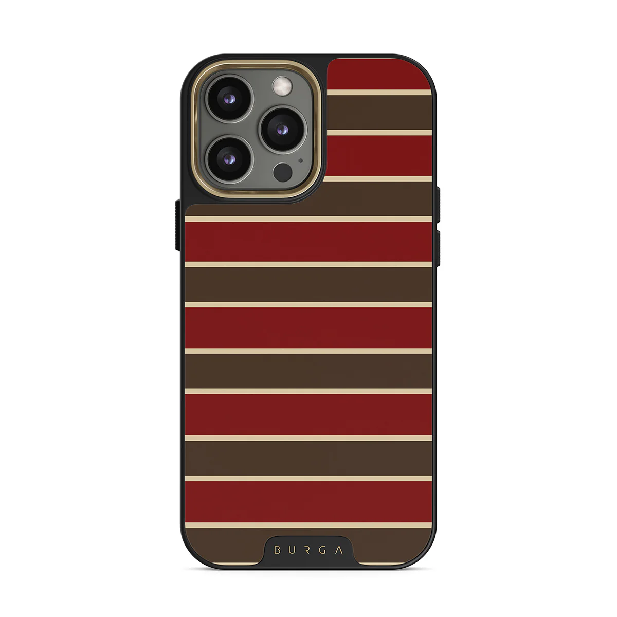 Yearbook - iPhone 14 Pro Max Etui - Image 5