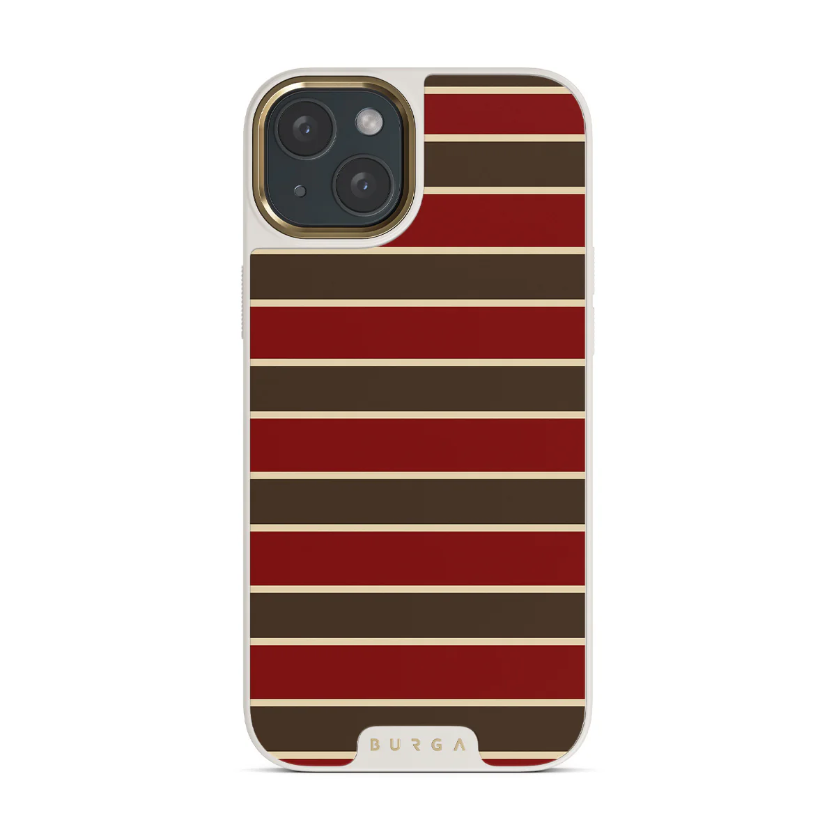 Yearbook - iPhone 15 Etui - Image 19