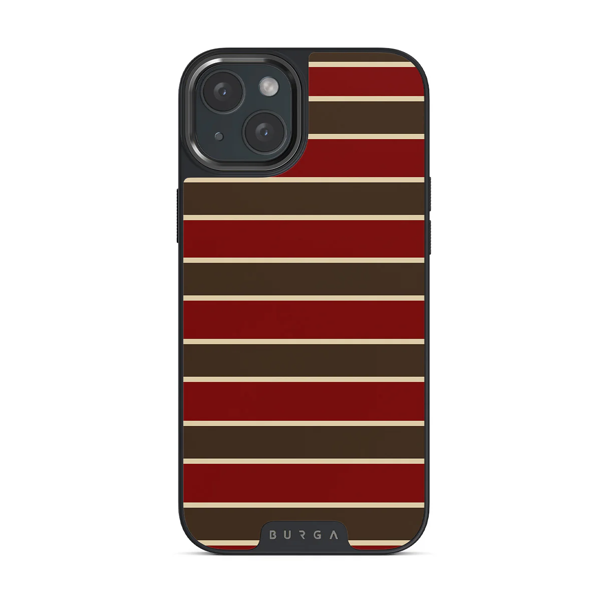 Yearbook - iPhone 15 Plus Etui - Image 12