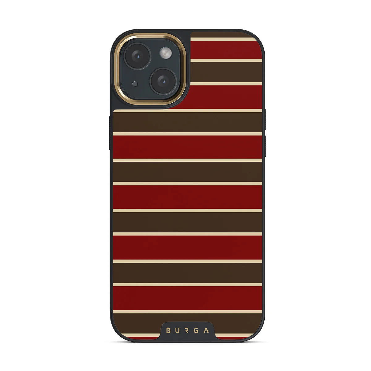 Yearbook - iPhone 15 Plus Etui - Image 5