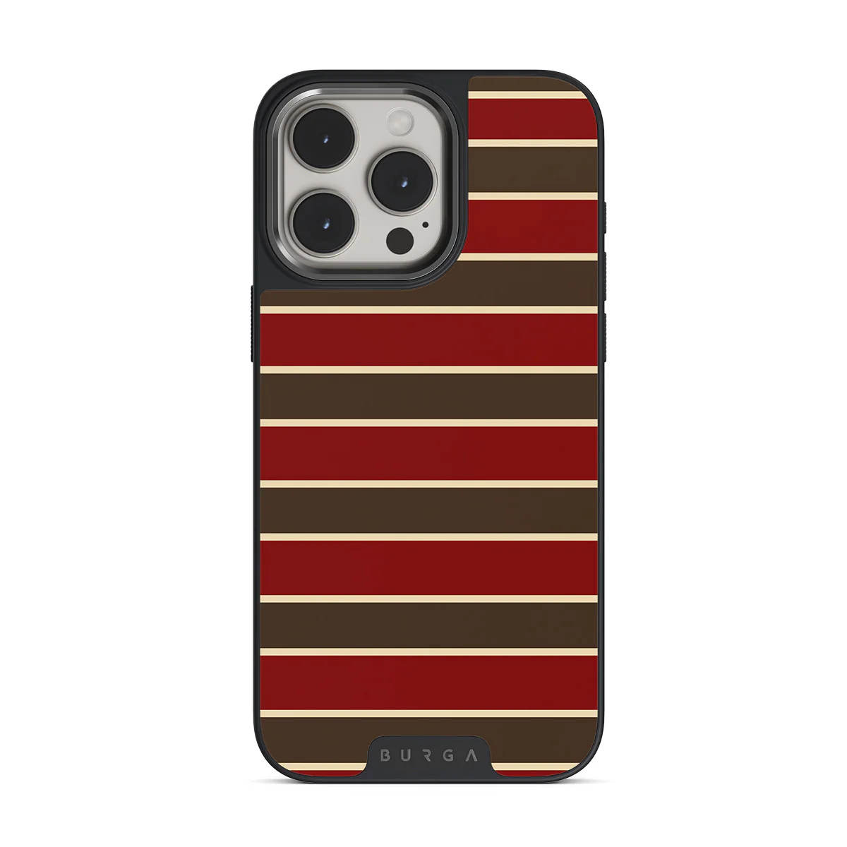 Yearbook - iPhone 15 Pro Etui - Image 12