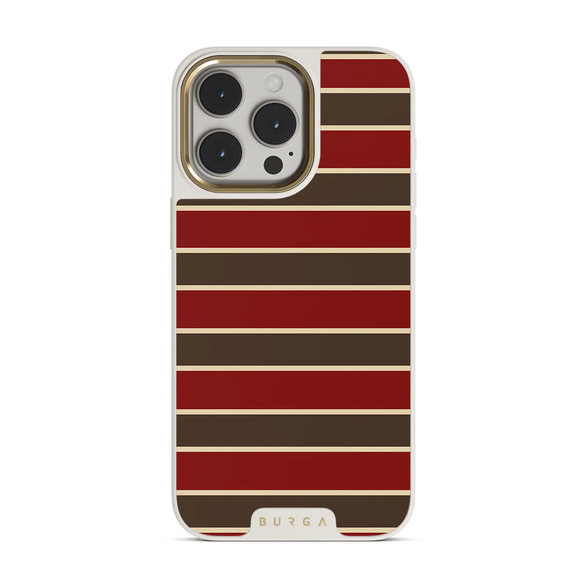 Yearbook - iPhone 15 Pro Etui - Image 19