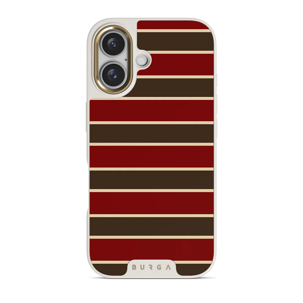 Yearbook - iPhone 16 Etui - Image 20