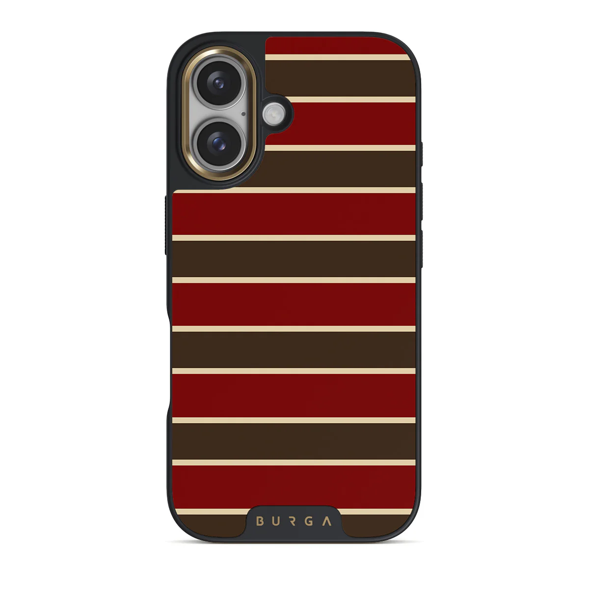 Yearbook - iPhone 16 Etui - Image 6