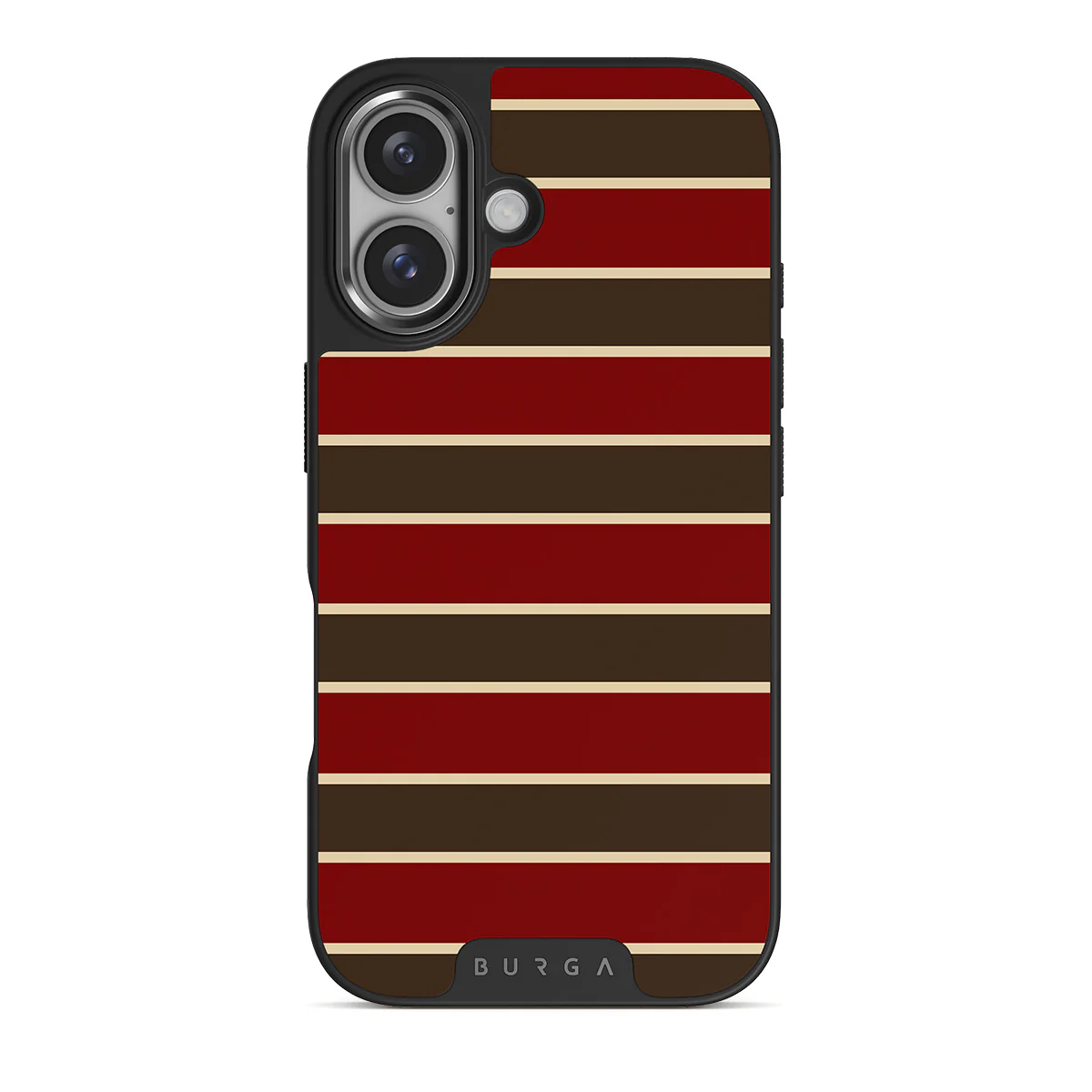 Yearbook - iPhone 16 Plus Etui - Image 13