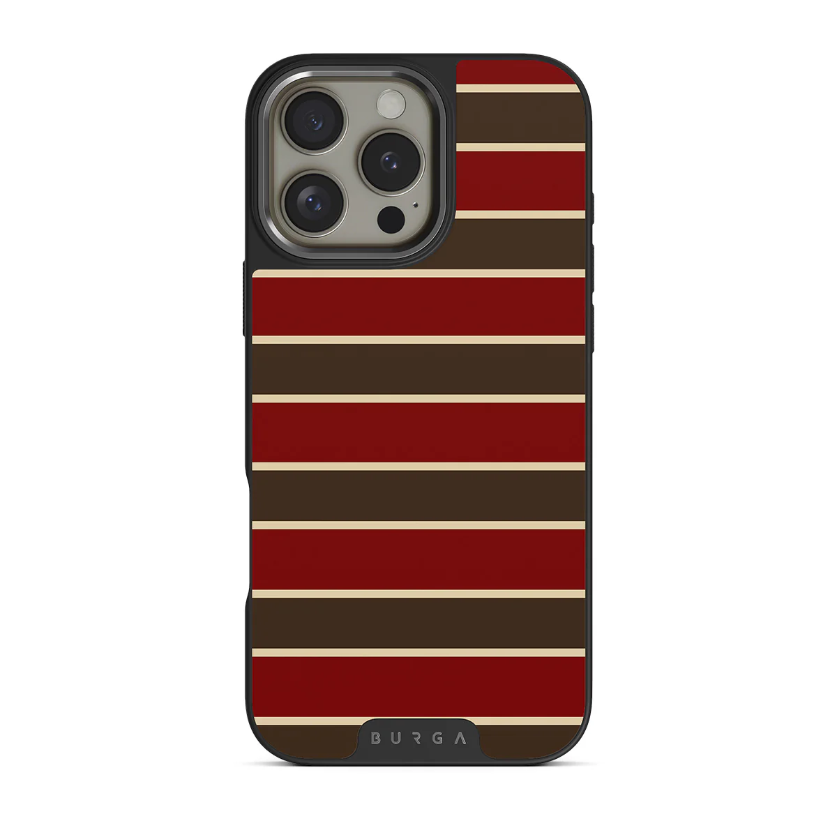 Yearbook - iPhone 16 Pro Etui - Image 13