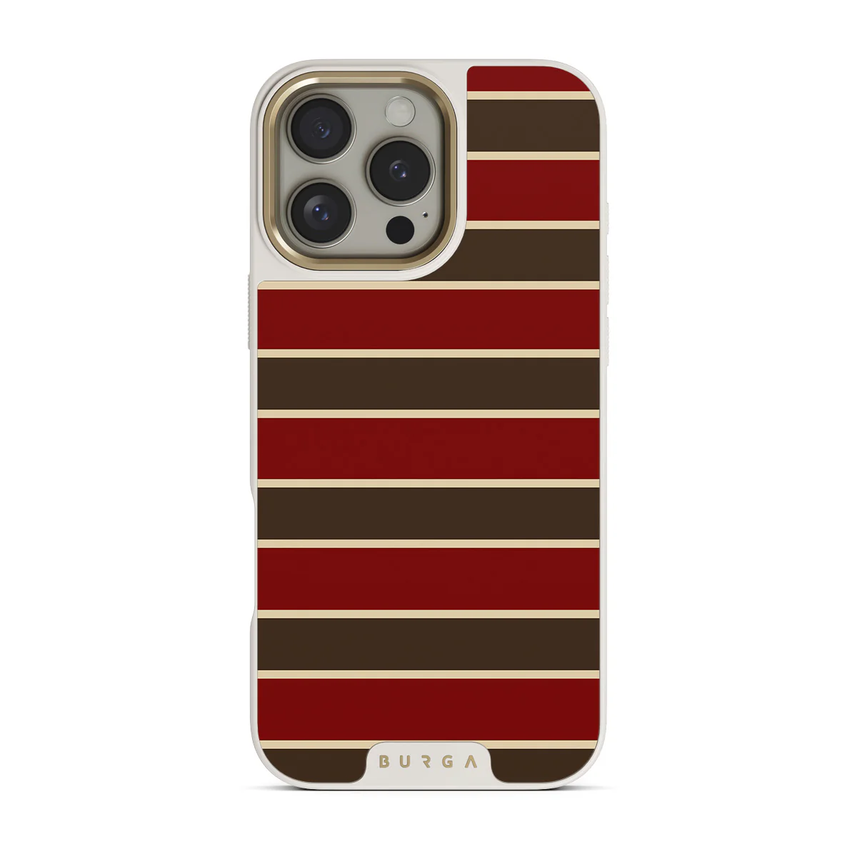 Yearbook - iPhone 16 Pro Etui - Image 20