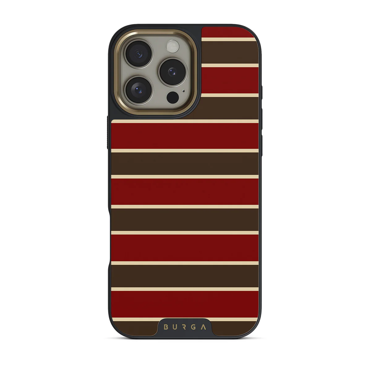 Yearbook - iPhone 16 Pro Max Etui - Image 6