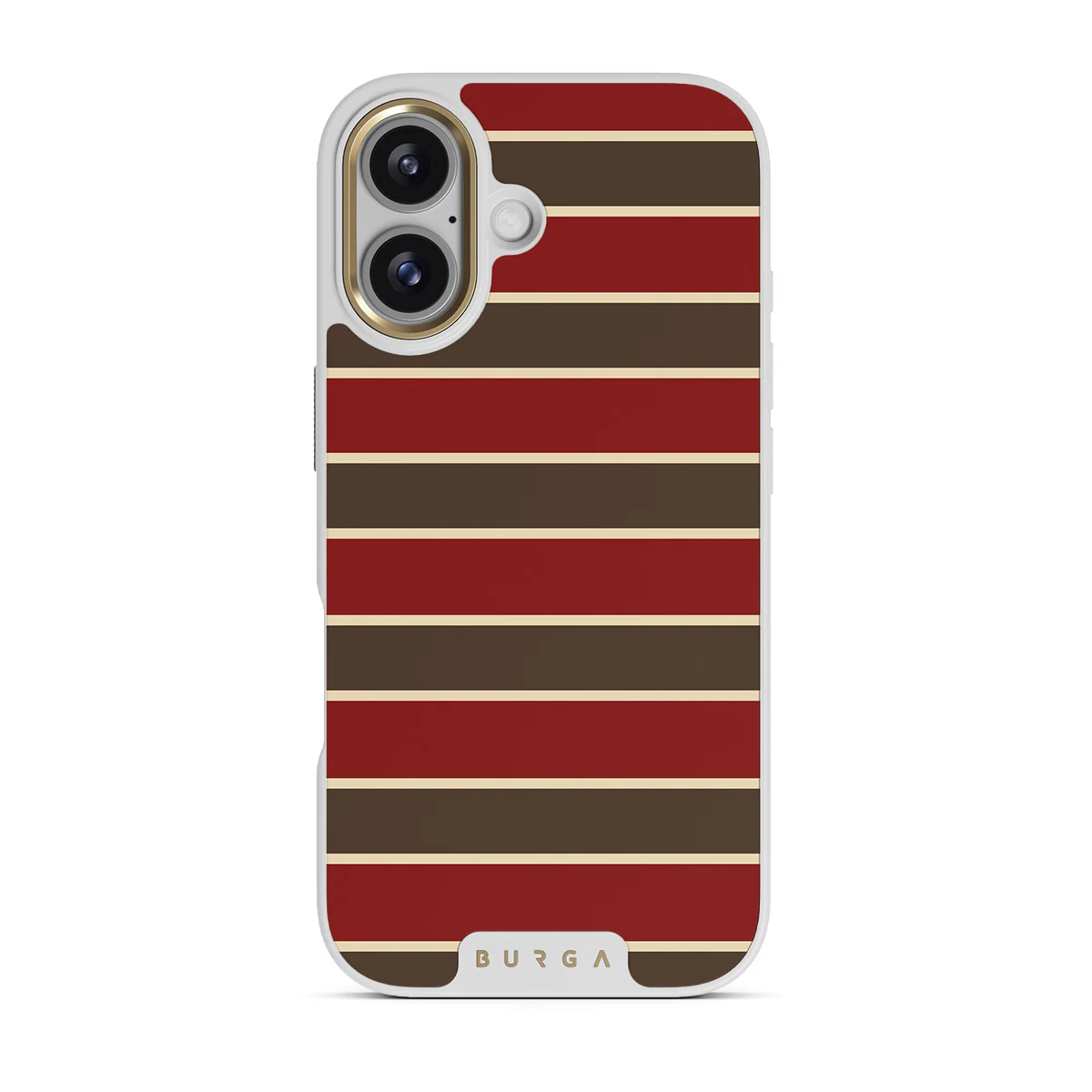 Yearbook - iPhone 17 Etui - Image 19