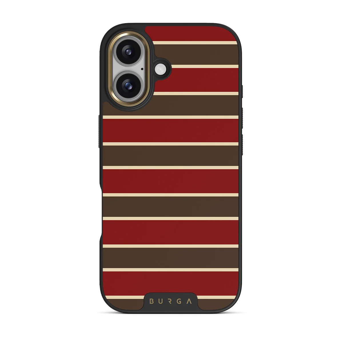 Yearbook - iPhone 17 Etui - Image 5