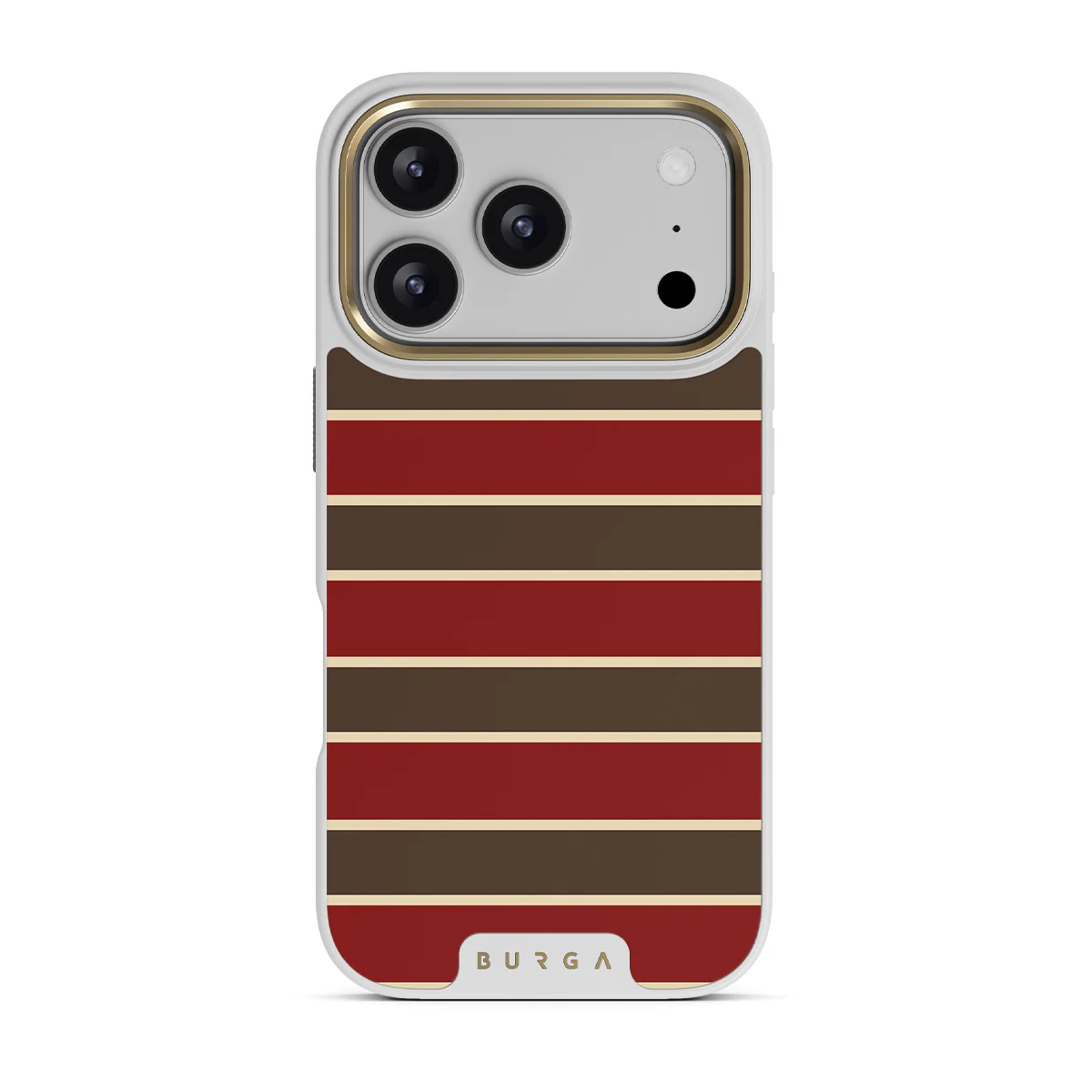 Yearbook - iPhone 17 Pro Etui - Image 19