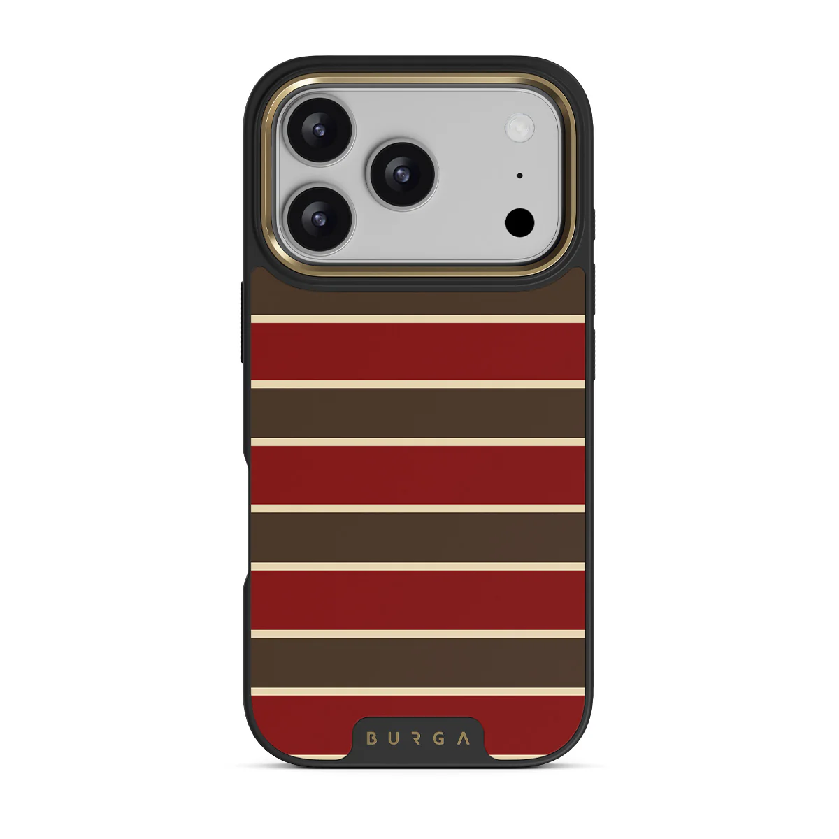 Yearbook - iPhone 17 Pro Etui - Image 5