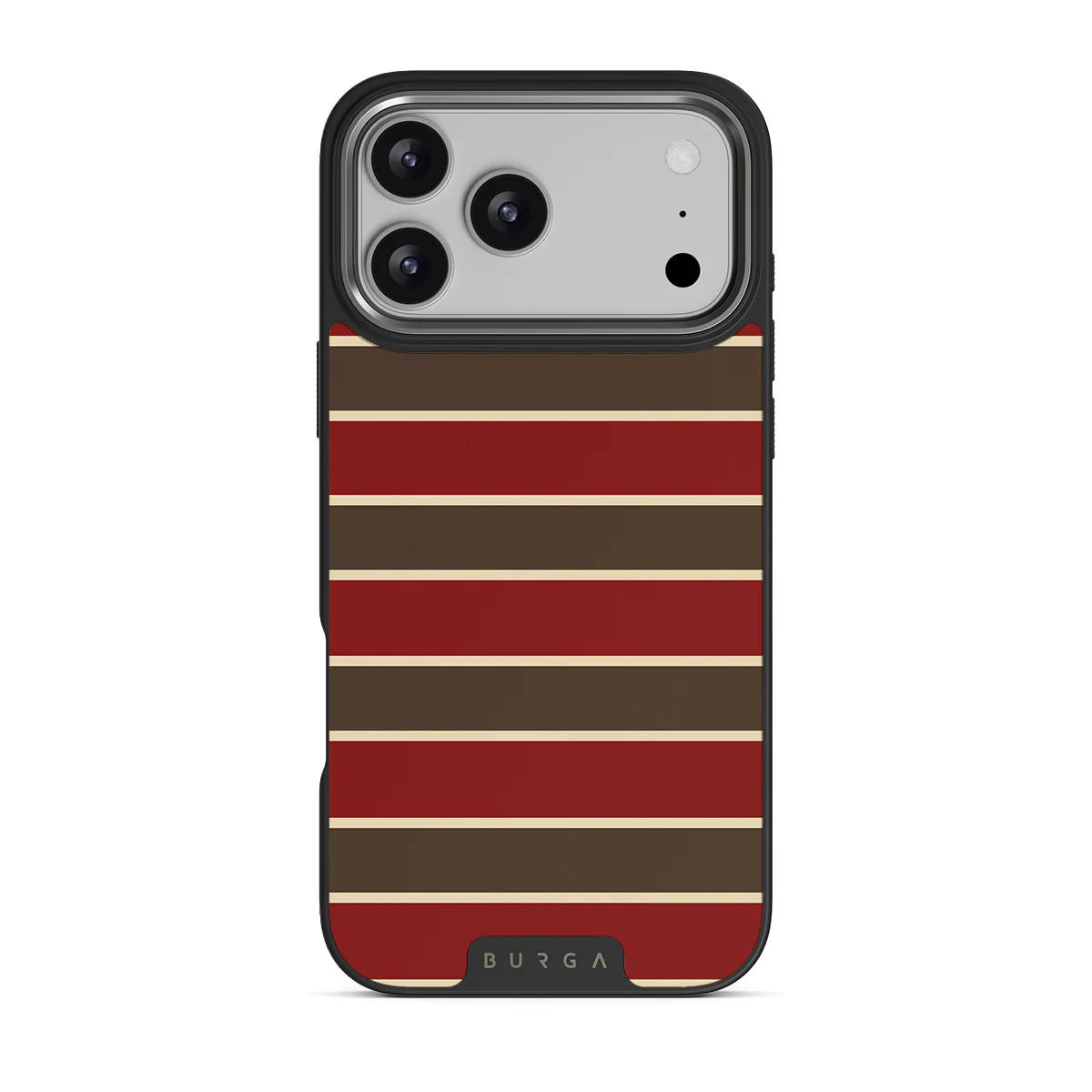 Yearbook - iPhone 17 Pro Max Etui - Image 12