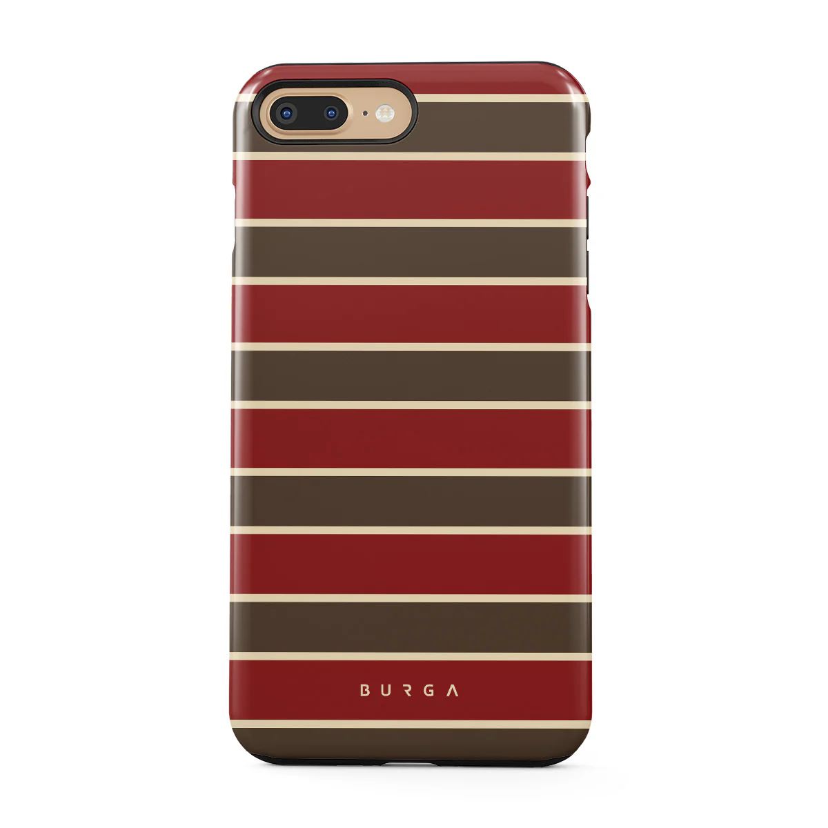 Yearbook - iPhone 7 Plus / 8 Plus Etui - Image 5