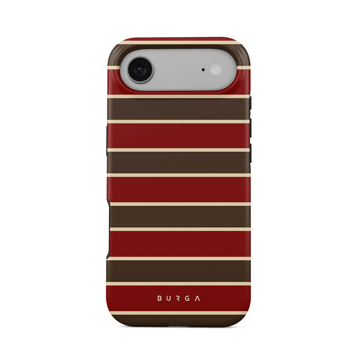 Yearbook - iPhone Air Etui