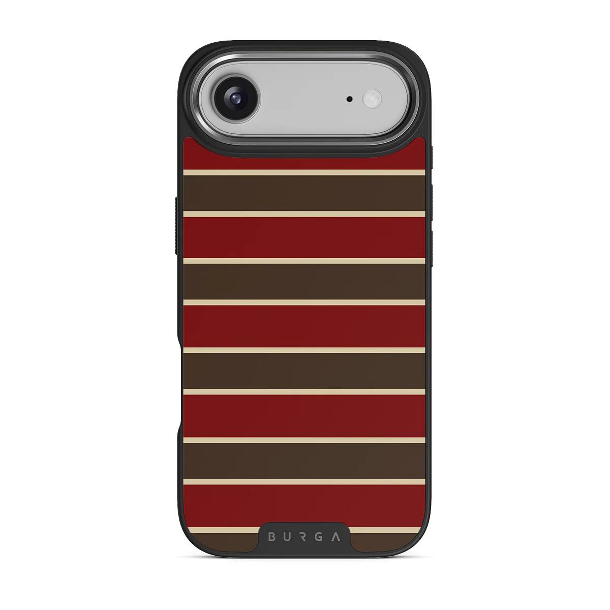 Yearbook - iPhone Air Etui - Image 12