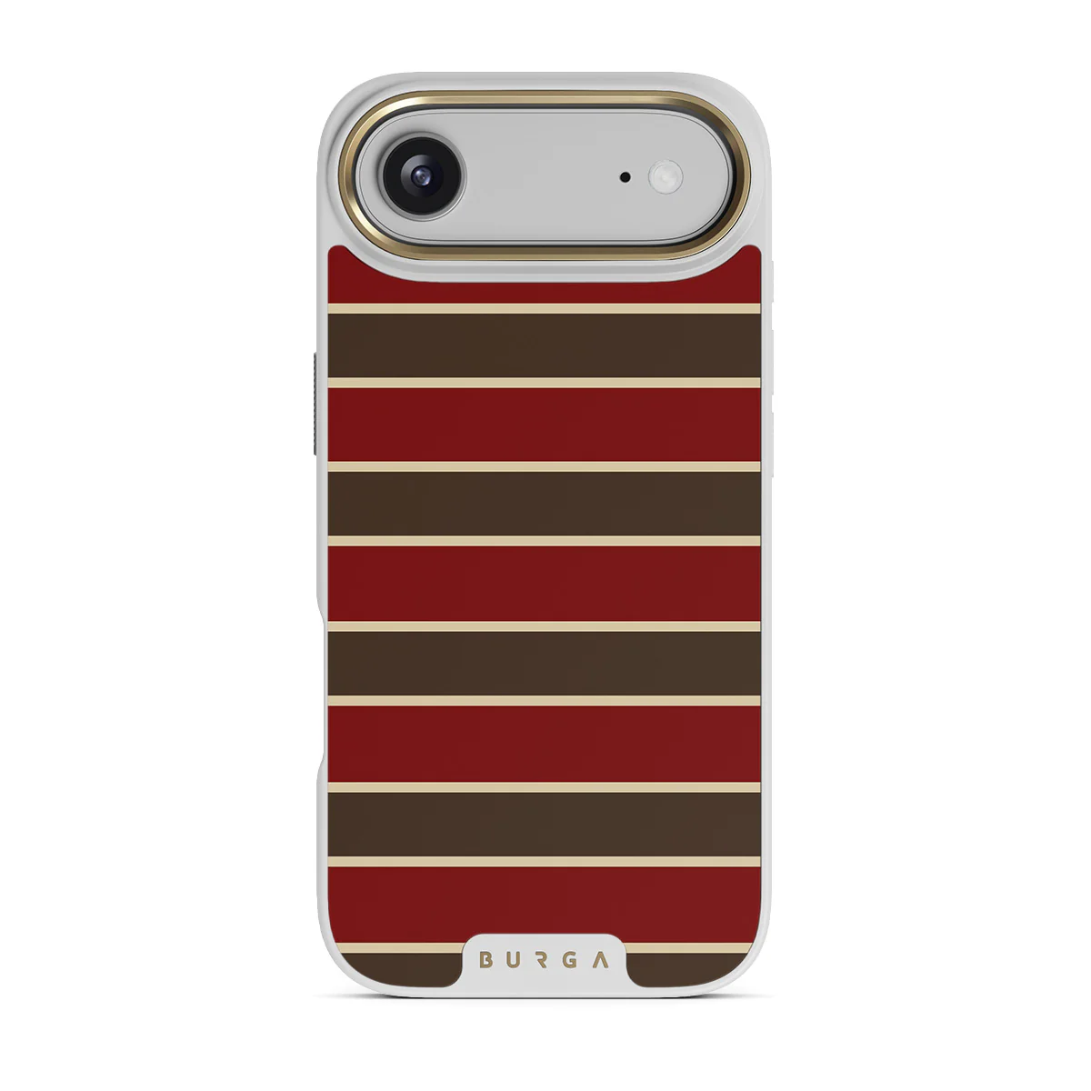 Yearbook - iPhone Air Etui - Image 19