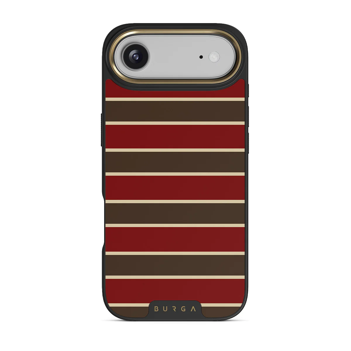 Yearbook - iPhone Air Etui - Image 5