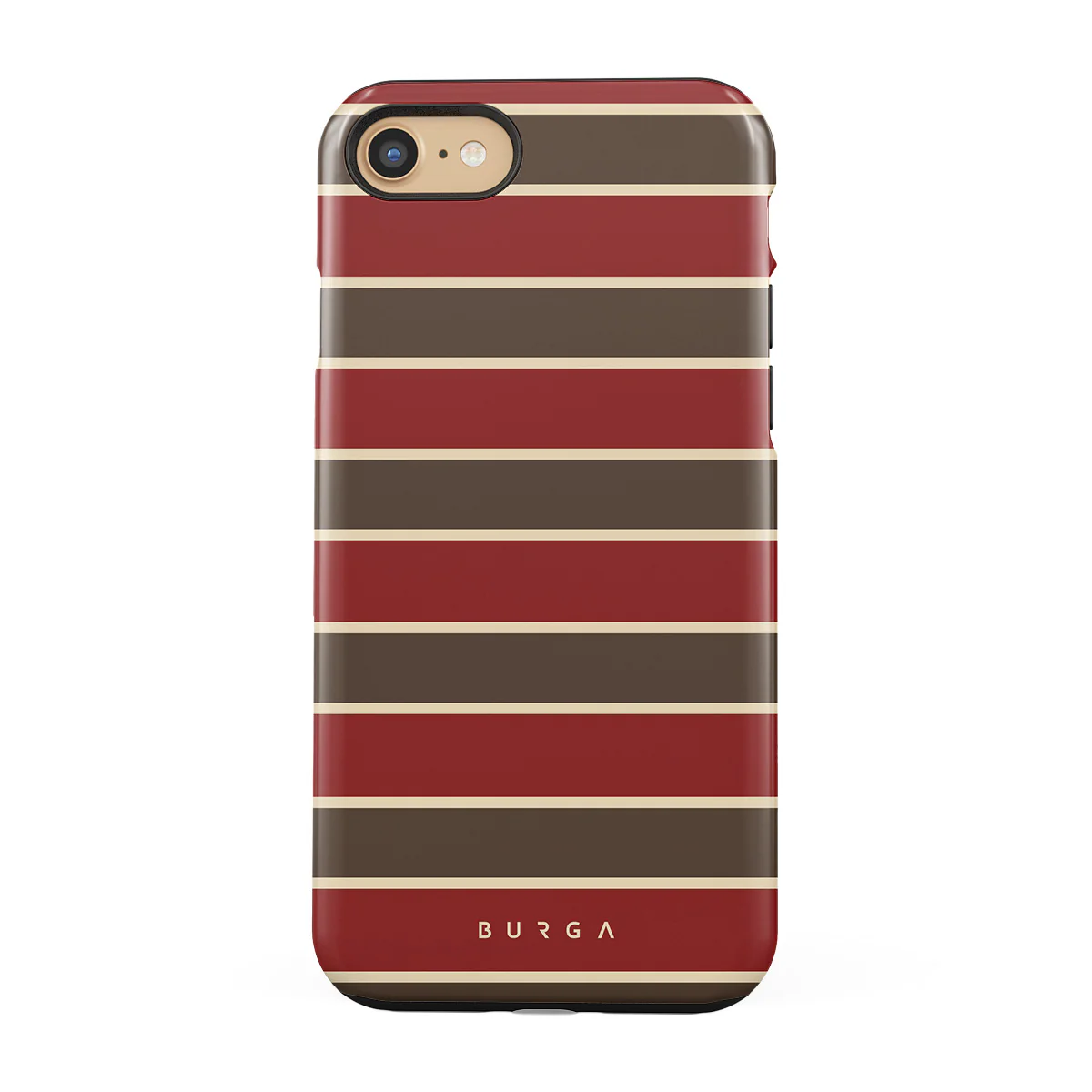 Yearbook - iPhone SE (2020) Etui - Image 5