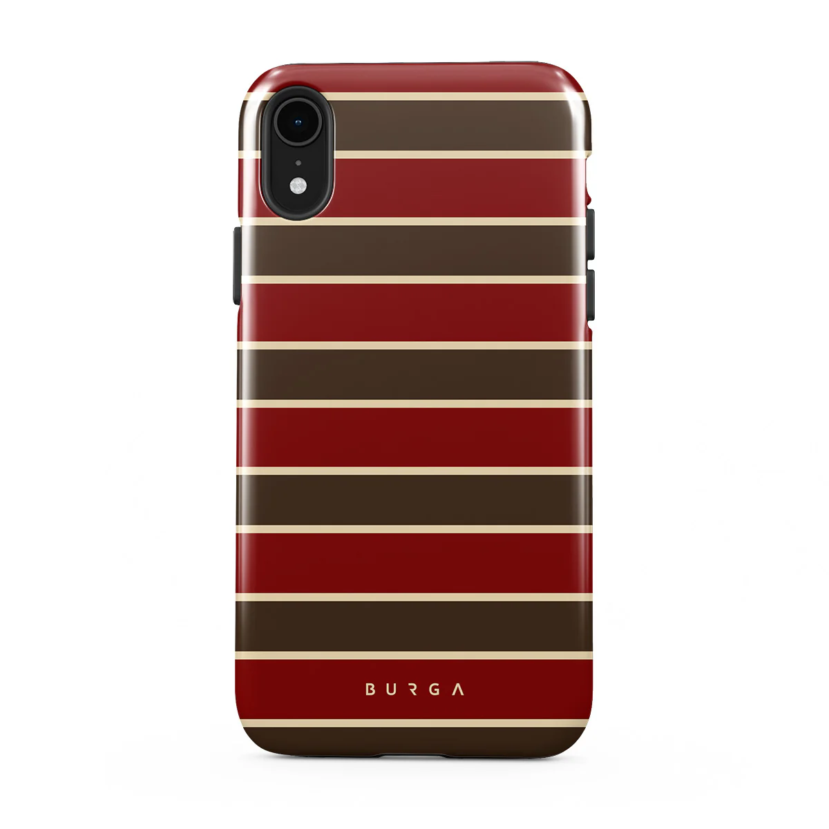 Yearbook - iPhone XR Etui - Image 5