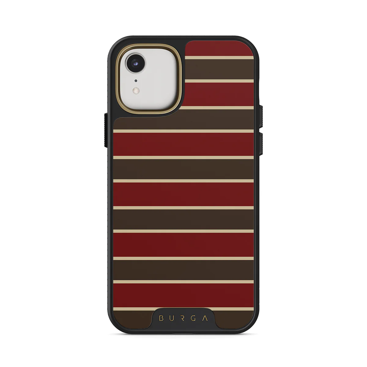 Yearbook - iPhone XR Etui - Image 9