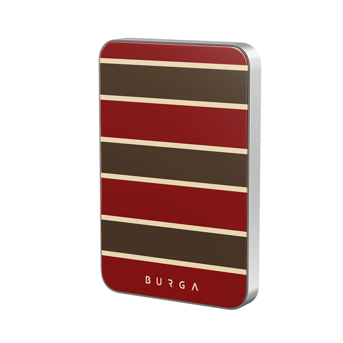 Yearbook - Magnetyczny power bank - Image 11