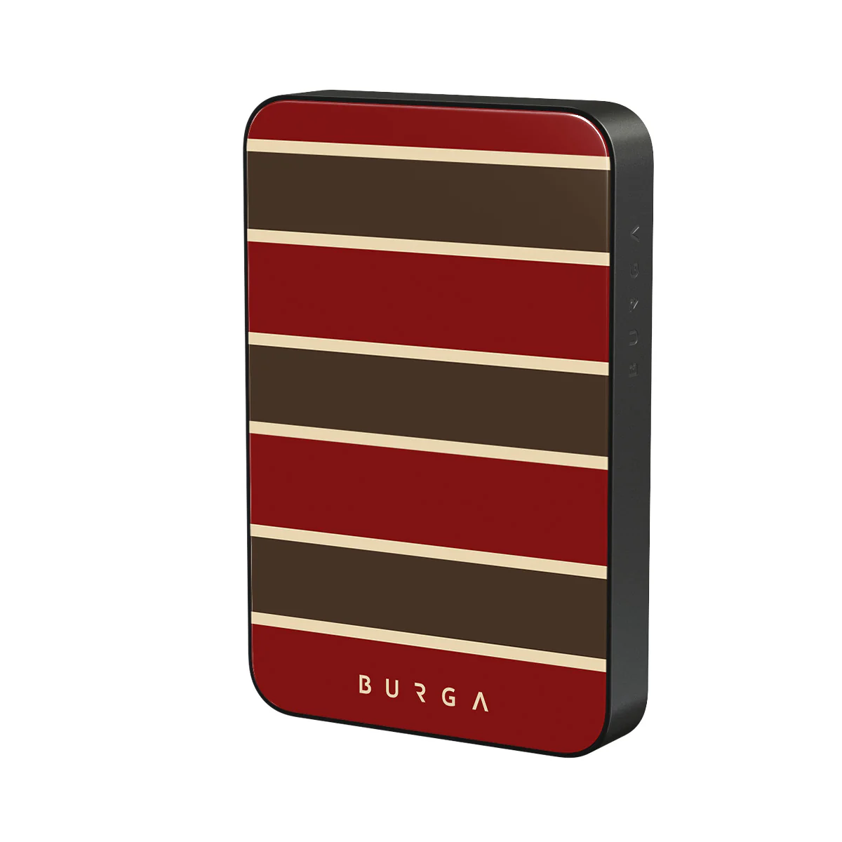 Yearbook - Magnetyczny power bank - Image 16