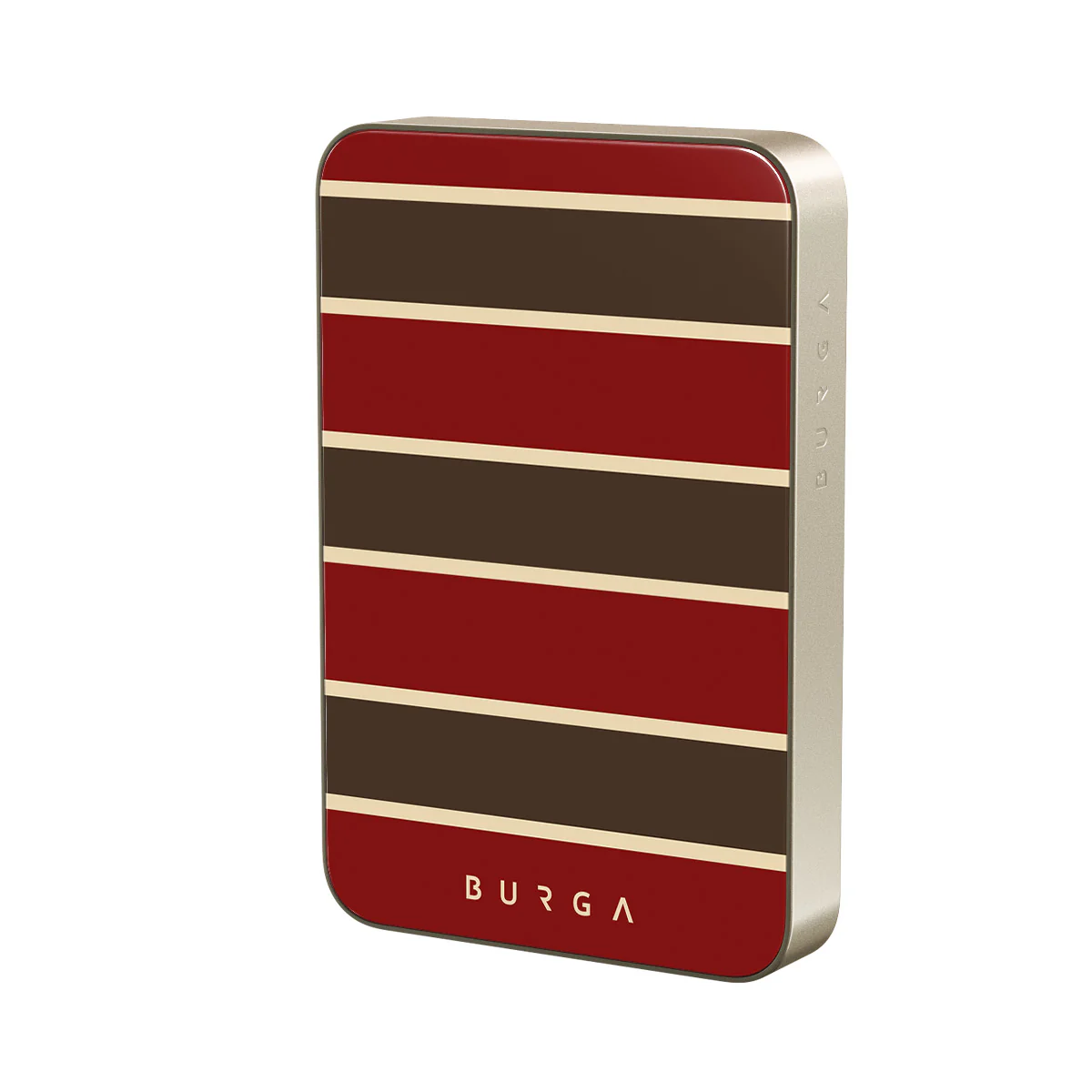 Yearbook - Magnetyczny power bank - Image 21