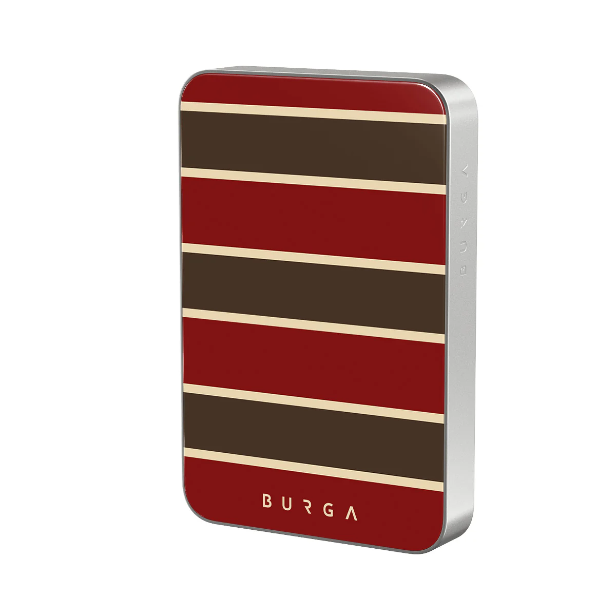 Yearbook - Magnetyczny power bank - Image 26